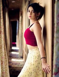 Call Girls Richmond Town