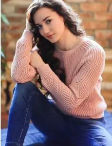 Elite escort service in Richmond Town for home and hotel visits