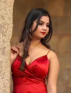 call girl service in Richmond Town